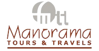 Travolo