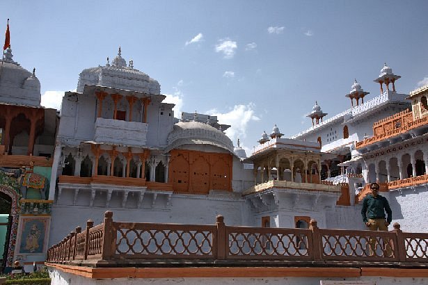 image1